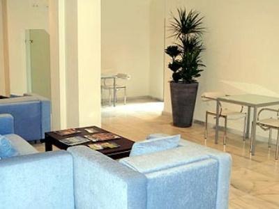 אלמייטה באחו Axarquia Beach Hotel מראה חיצוני תמונה